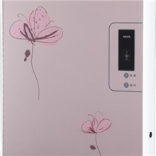 供应反渗透净水器超滤膜RO膜净水器拦截细菌病菌多层过滤净水器