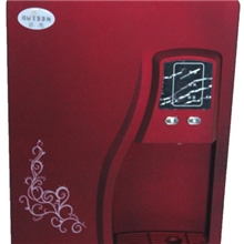 水龙头过滤器别墅专用最新款式软水机净水宝RO机净水器家用净水器