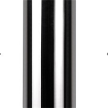 成都金琪瑞水处理TS－400中央净水器