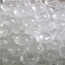 成都金琪瑞水处理硅磷晶