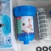 成都金琪瑞水处理除垢小帮手