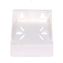 成都金琪瑞水处理设备10寸单级塑料挂片