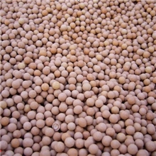 成都金琪瑞水处理设备麦饭石