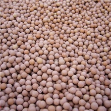 成都金琪瑞水处理设备弱碱性球