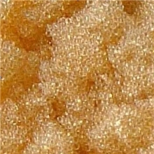 成都金琪瑞水处理设备软化树脂