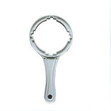 3M爱惠浦净水器滤瓶扳手/10寸滤瓶扳手工具