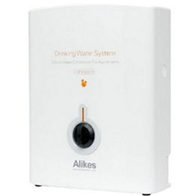 Alikes/爱尼克斯INF8000H家用厨房直饮终端净水器