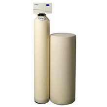 康丽根美国culligan软水机金牌系列G10-AS软度测量流量型