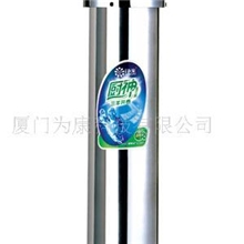 供应厨房净水器
