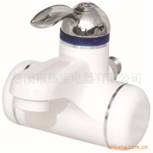 供应热销产品智能水龙头厨房好帮手洁具