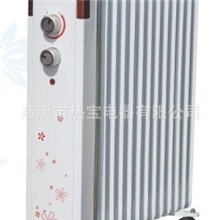 电油汀9片3档可调取暖器散热器物美价优电暖器厂家批发