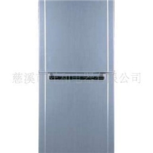 厂家直供168节能鲜子冰箱