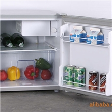 大量供应优质低价小冰箱宾馆冰箱、宿舍冰箱