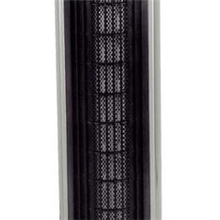 供应豪华塔式遥控暖风机取暖器