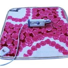 厂家直销高级电热垫电热椅垫宠物电热垫宠物电热毯宠物垫