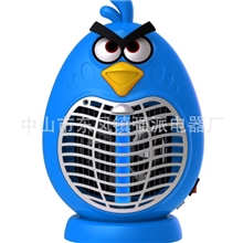 专业生产灭蚊灯灭蚊器光触媒驱蚊器新一代LED捕蚊器厂家直销