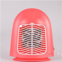 专利产品，高效UV紫光吸蚊灯，LED灭蚊器，光触媒驱蚊器，提供OEM