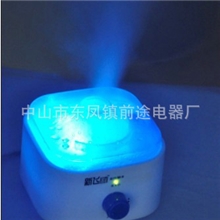 厂家热销香薰加湿器美容加湿器低温加湿器