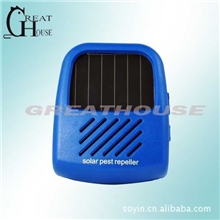 厂家供应环保无毒产品驱蚊器驱虫器超声波驱蚊器驱鼠器