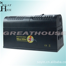 供应高压灭鼠的新型的环保灭鼠器、电鼠器、杀虫剂