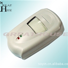 （超声波产品）供应绿色环保的超声波驱鼠器