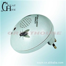 供应电子驱苍蝇器、超声波驱苍蝇器、超声波驱虫器