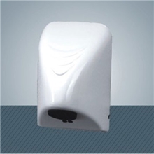 旭洁供应850W特惠优质自动感应烘手器干手机