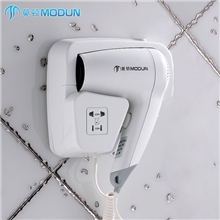 莫顿吹风机批发酒店宾馆吹风机电吹风机厂家热吹风机干发器