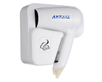 供应爱威特壁挂式电吹风【爱威特电器】