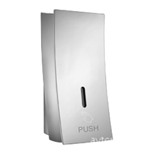 新款【时尚】爱威特皂液器