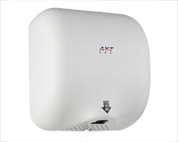 厂家直销不锈钢高速干手器AYT-260