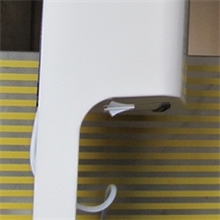 供应DIHOUR(BJ04)快餐行业专用干手器-干手机