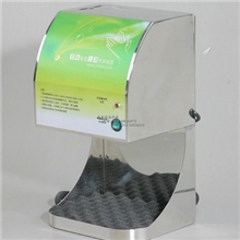 DIHOUR（BJ）食品厂专用感应喷雾式手消毒器