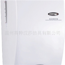 供应浙江欧健医用器材专用HSD-6000自动感应消毒器