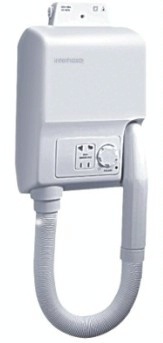 供应英特汉莎美发干肤器