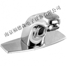 出售HCG和成感应龙头（交直流）AF3192BH感应水龙头医用感应龙头