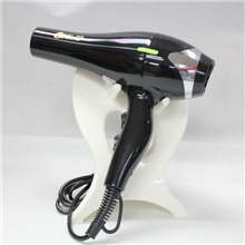 9月新款镇泰吹风机8806大功率2300W吹风机支持团购小额批发