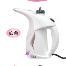 美依佳3005C迷你蒸汽手持挂烫机便携式家用熨烫机烫衣机