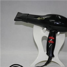 厂家直销家用吹风机/风筒冷热风1600W大功率镇泰ZT-1300