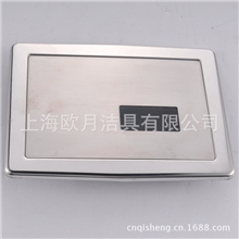 批发供应8207A/D电子感应小便器冲水器