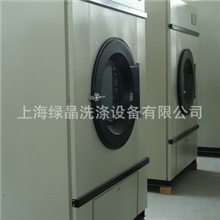 生产供应滚筒式烘干机液化气烘干机热风脱水烘干机