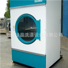 生产提供烘干机50kg燃气烘干机热风烘干机大型烘干机