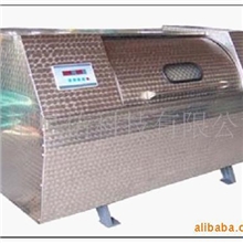 杭州洗衣房水洗机设备二手水洗机工业洗衣机大型水洗设备(图)