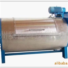 杭州水洗房设备二手水洗机工业洗衣机大型卧式水洗机设备