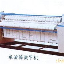 供应整熨洗涤设备、双滚烫平机厂家直供洗涤设备