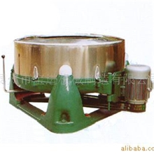 供应脱水机、甩干机、离心脱水机等