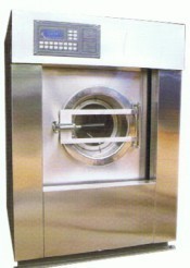 供应多种型号的【质量保证】洗脱机