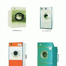 l商家供应质量可靠、优质的洗涤机械