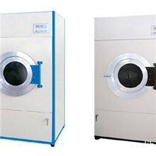 泰州祥达工业烘干机电脑控制，使用方便，欢迎前来采购