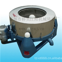 本公司生产304不锈钢脱水机信誉佳产品佳欢迎选购！